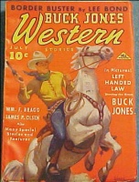 Uploads/buck_jones_western_193707.jpg