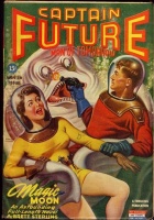 Uploads/captain_future_1943win.jpg