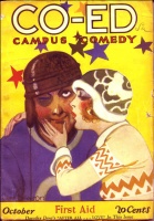 Uploads/coed_campus_comedy_192410.jpg