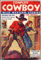 Uploads/complete_cowboy_wild_western_stories_194210.jpg