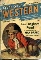 Uploads/crack_shot_western_194010.jpg