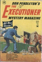 Uploads/don_pendletons_the_executioner_197505.jpg