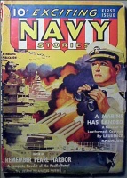 Uploads/exciting_navy_stories_194204_v1_n1.jpg