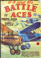 Uploads/g_eight_and_his_battle_aces_193311.jpg