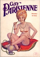 Uploads/gay_parisienne_193112.jpg