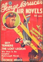 Uploads/george_bruces_air_novels_1931.jpg