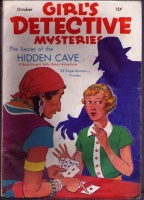 Uploads/girls_detective_mysteries_193610_v1_n1.jpg