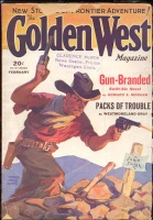 Uploads/golden_west_193102.jpg