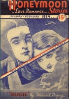 Uploads/honeymoon_stories_193401-02_v1_n2.jpg