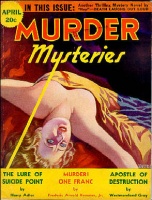 Uploads/murder_mysteries_193504.jpg