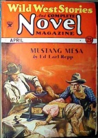 Uploads/wild_west_stories_and_complete_novel_193404.jpg