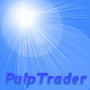 Pulp Trader