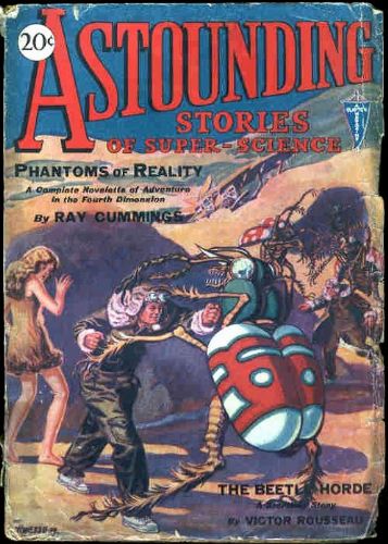 Coverart