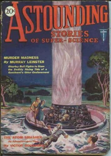 Coverart