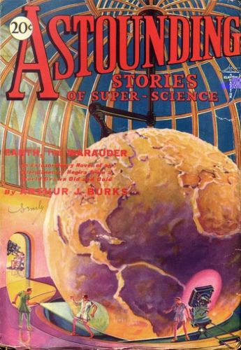 Coverart