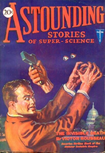 Coverart