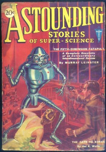 Coverart