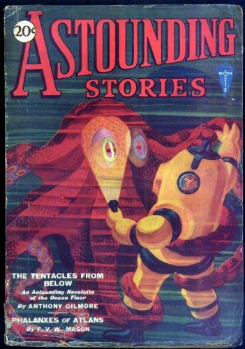 Coverart