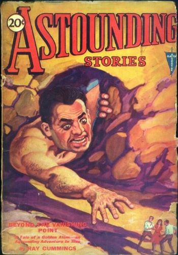 Coverart