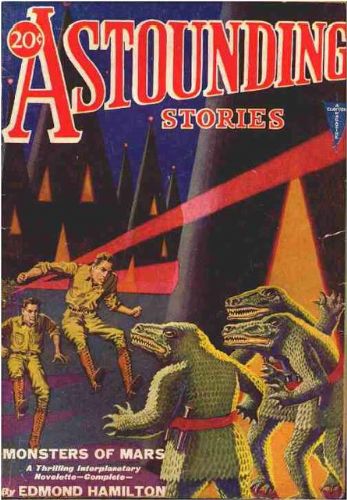 Coverart