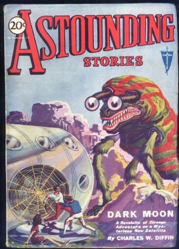 Coverart