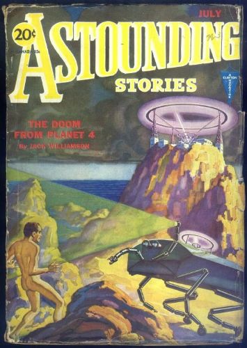 Coverart