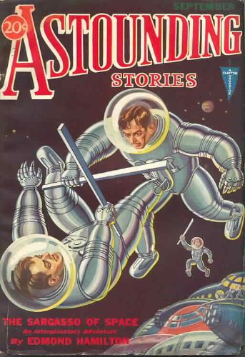 Coverart