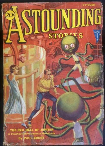 Coverart