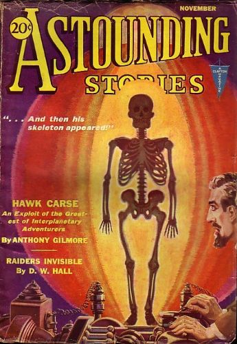 Coverart
