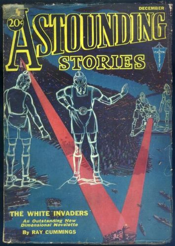 Coverart