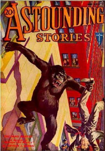 Coverart