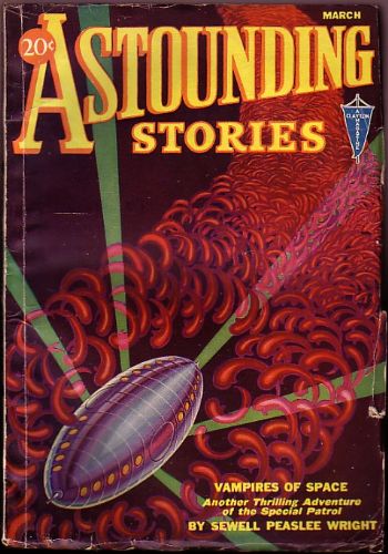 Coverart