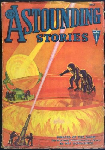 Coverart