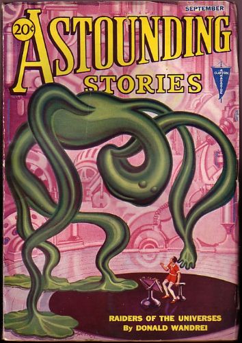 Coverart