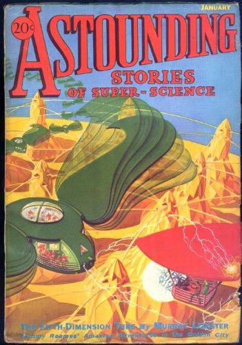 Coverart