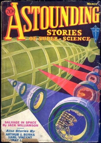 Coverart