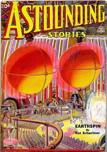 Coverart