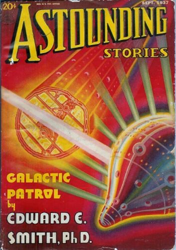 Coverart