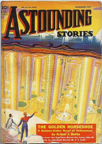 Coverart