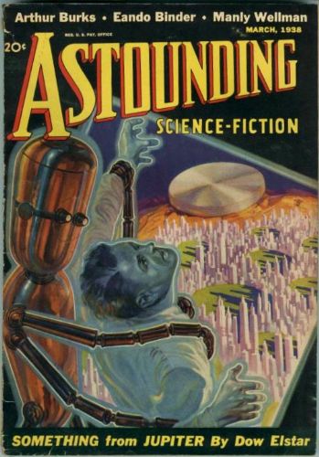 Coverart