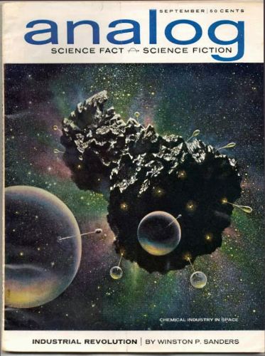 Coverart