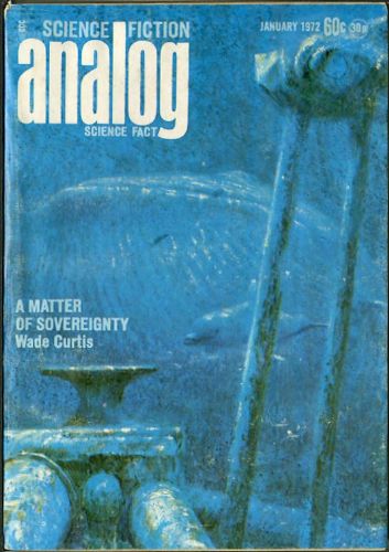 KELLY FREAS CLASSICS OF SCI FI PRINT SPACESHIP FOR KING 