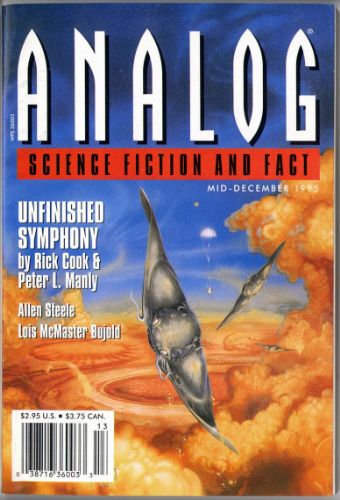 The+Hero+Code+%3A+Lessons+Learned+from+Lives+Well+Lived+by+William+H.+McRaven+%282021%2C+Compact+Disc%2C+Unabridged+edition%29 for sale online