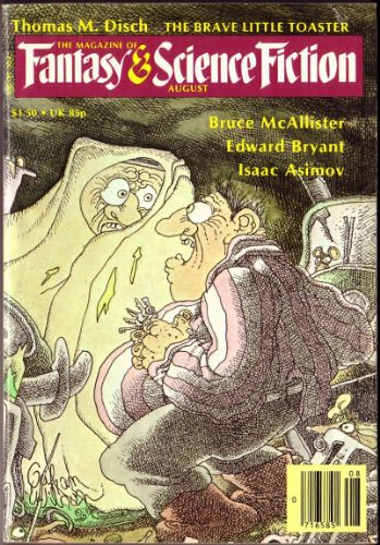 Coverart